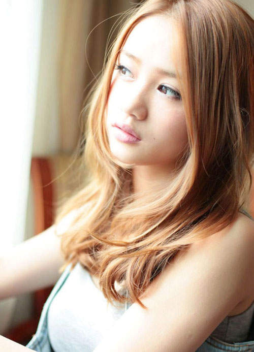 圖片10