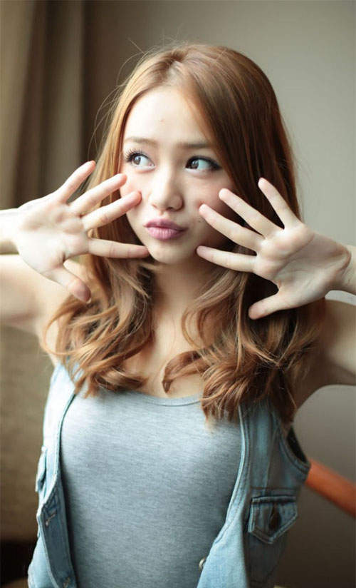 圖片13