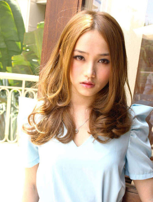 圖片14