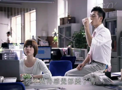 圖片2 圖片2