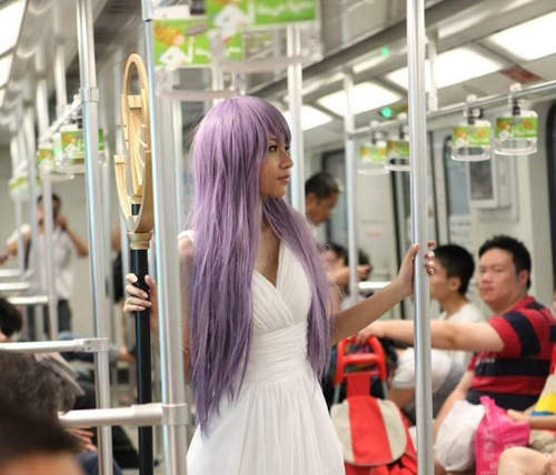 圖片5