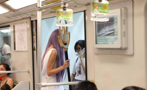 圖片7