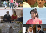 2011年度日劇收視率「總」排行榜揭曉!! 2011年度日劇收視率「總」排行榜揭曉!!
