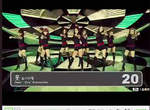 2010年最暢銷的韓國音樂TOP20 2010年最暢銷的韓國音樂TOP20