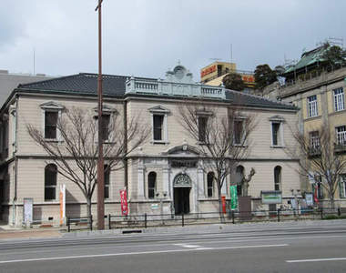 郵局不但可以寄信存錢還可以舉辦婚禮？！