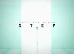 KARA正式回歸啦!搖滾電子曲風的《STEP》預告片公開~ KARA正式回歸啦!搖滾電子曲風的《STEP》預告片公開~