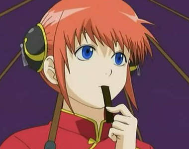 熱辣辣的夏天最適合吃熱食!愛吃愛吃~~