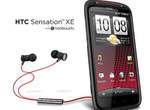 HTC Sensation XE與Beats Audio聯合手機 九月底現身 HTC Sensation XE與Beats Audio聯合手機 九月底現身