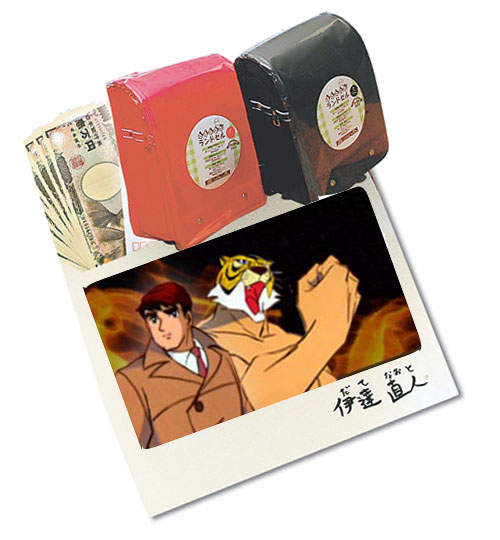 圖片1 圖片1