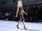 H&M×Versace 全新的品牌聯名系列「Versace for H&M」 H&M×Versace 全新的品牌聯名系列「Versace for H&M」