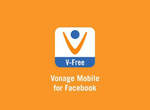 Vonage Time to Call    透過臉書也能打電話 Vonage Time to Call    透過臉書也能打電話
