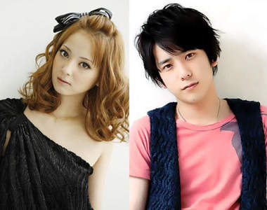 二宮和也&佐佐木希合照流出！所以真相是？...