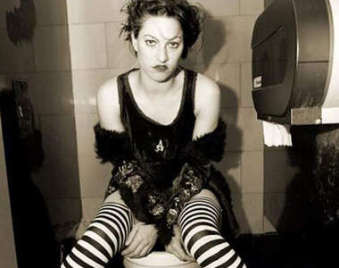 亞曼達超屌新MV 恥毛超過激露出