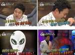 16年拒絕洗澡女《雪柳京》愛左癢癢右癢癢(驚) 16年拒絕洗澡女《雪柳京》愛左癢癢右癢癢(驚)