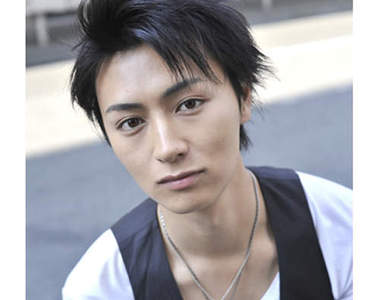 北川景子新緋聞對象的慶應BOY到底是誰?!