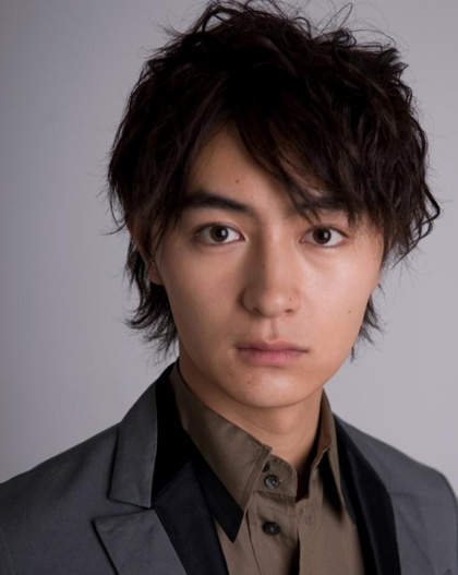 北川景子新緋聞對象的慶應BOY到底是誰?! - 圖片2 北川景子新緋聞對象的慶應BOY到底是誰?! - 圖片2