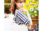 Samantha Thavasa台灣第一家旗艦店7月開幕 Samantha Thavasa台灣第一家旗艦店7月開幕
