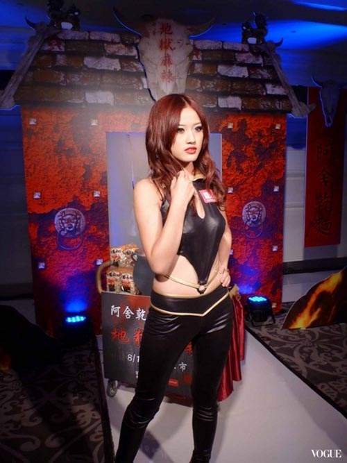 圖片10