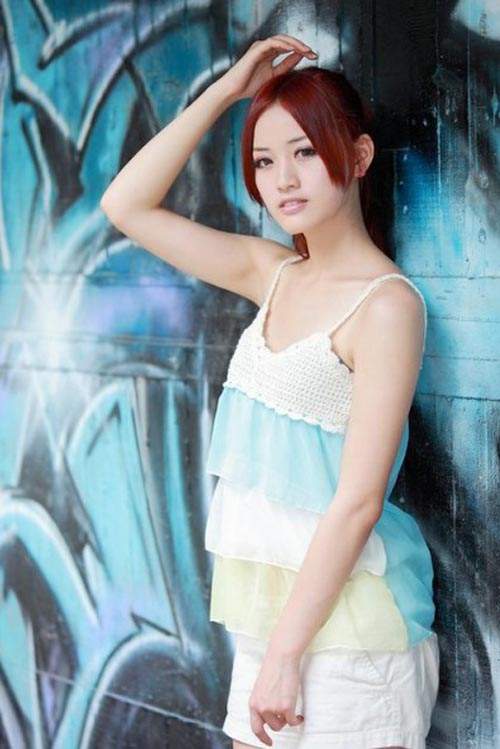 圖片16