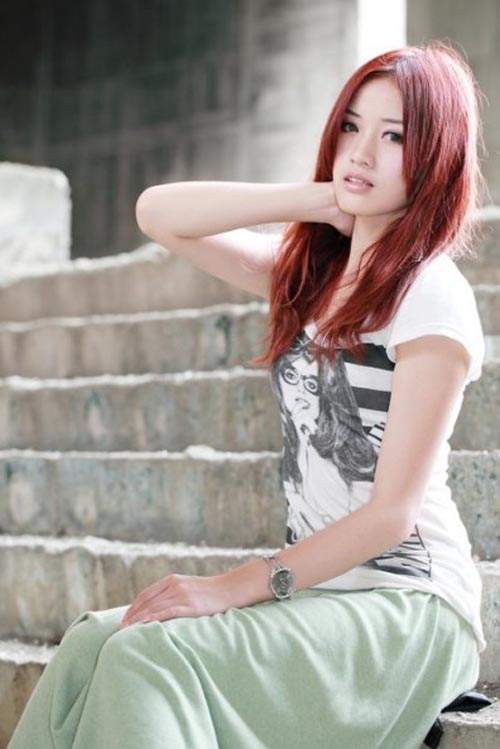 圖片21