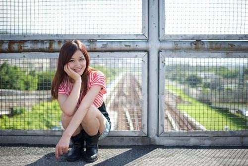 圖片22