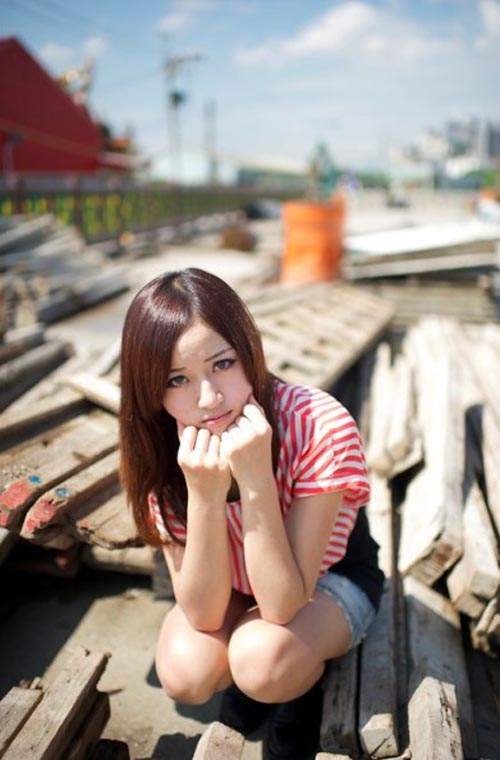 圖片23