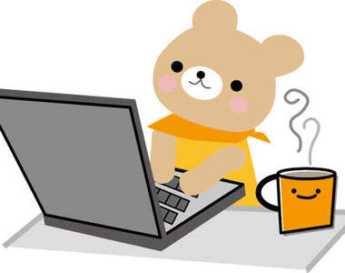 在Yahoo!知識+裡無論問什麼都一定有人回答你嗎？？