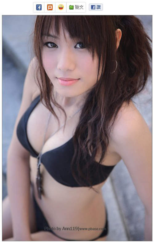 圖片10