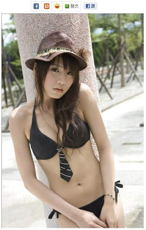 圖片14