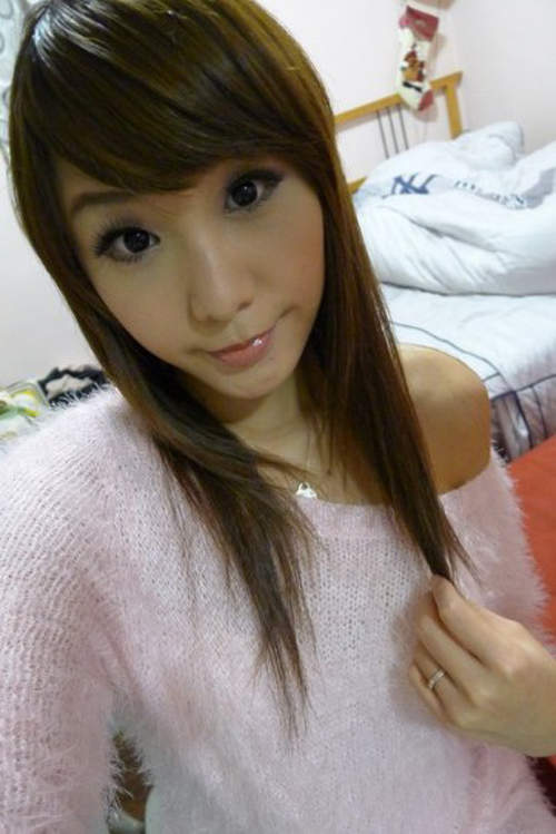 圖片8