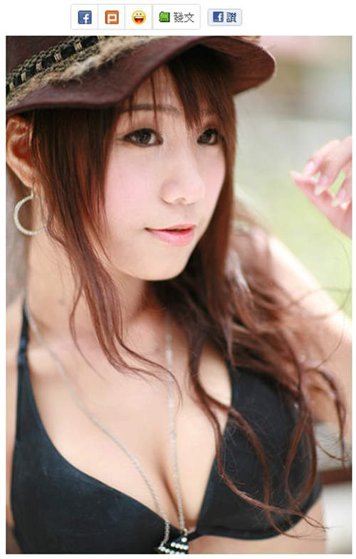 圖片9