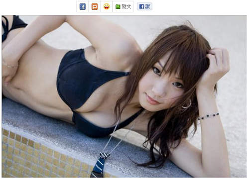 圖片17
