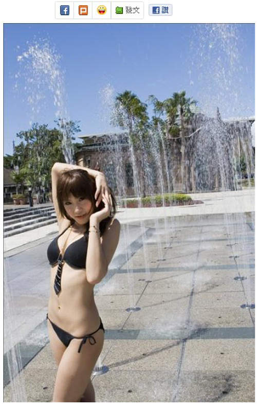 圖片18