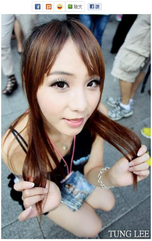 圖片24