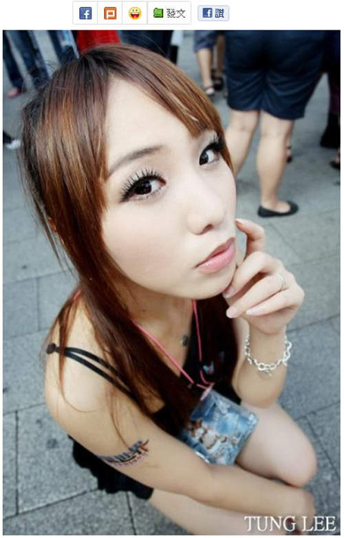 圖片25