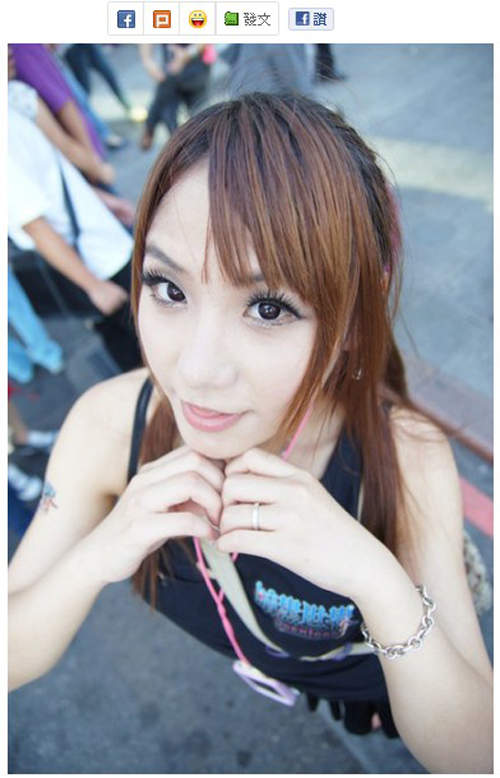 圖片26
