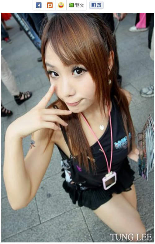 圖片27
