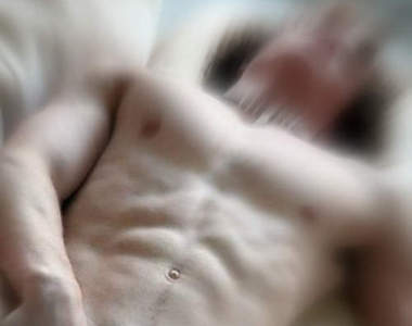 巴西OGC男孩 超強一晚42回nonstop！