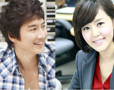 《鄭俊鎬》下月娶美女主播