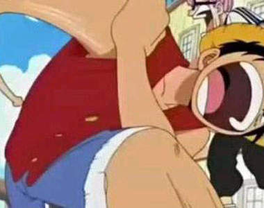 《Samsung galaxy skin》一款猶如橡皮的手機！！！