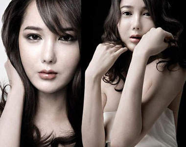 第二代變性藝人《李詩妍》～不說你真的不知道！