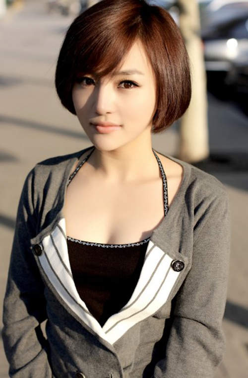 圖片16