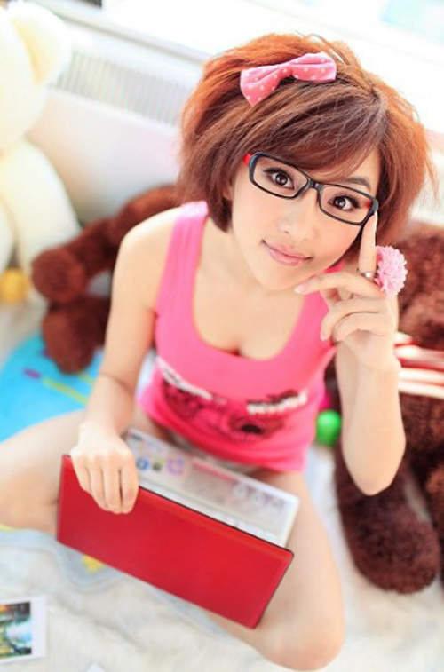 圖片30