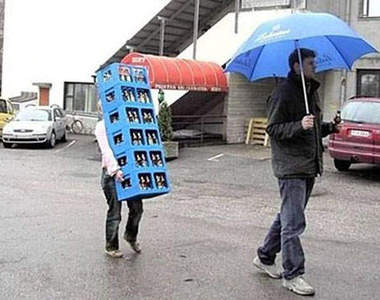 男生真的會對女生這樣做嗎？！