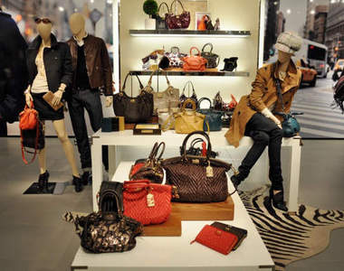 COACH70週年紀念 超復古新作日本搶先發表♥