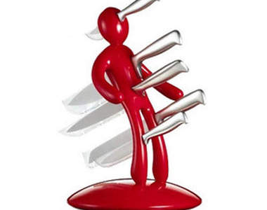 情人節不快樂！看那些爛斃了的禮物