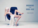 星際大戰:一段黑武士與提列克族少女愛的故事! 星際大戰:一段黑武士與提列克族少女愛的故事!