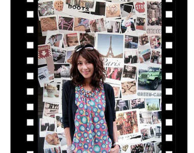 《第2代美魔女》冠軍出爐！45歲美女社長可惜已是人妻...