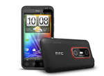 HTC首款裸視3D手機EVO 3D  終於輪到台灣上市了 HTC首款裸視3D手機EVO 3D  終於輪到台灣上市了