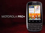 Motorola新機Pro+ 升級版的Droid Pro Motorola新機Pro+ 升級版的Droid Pro